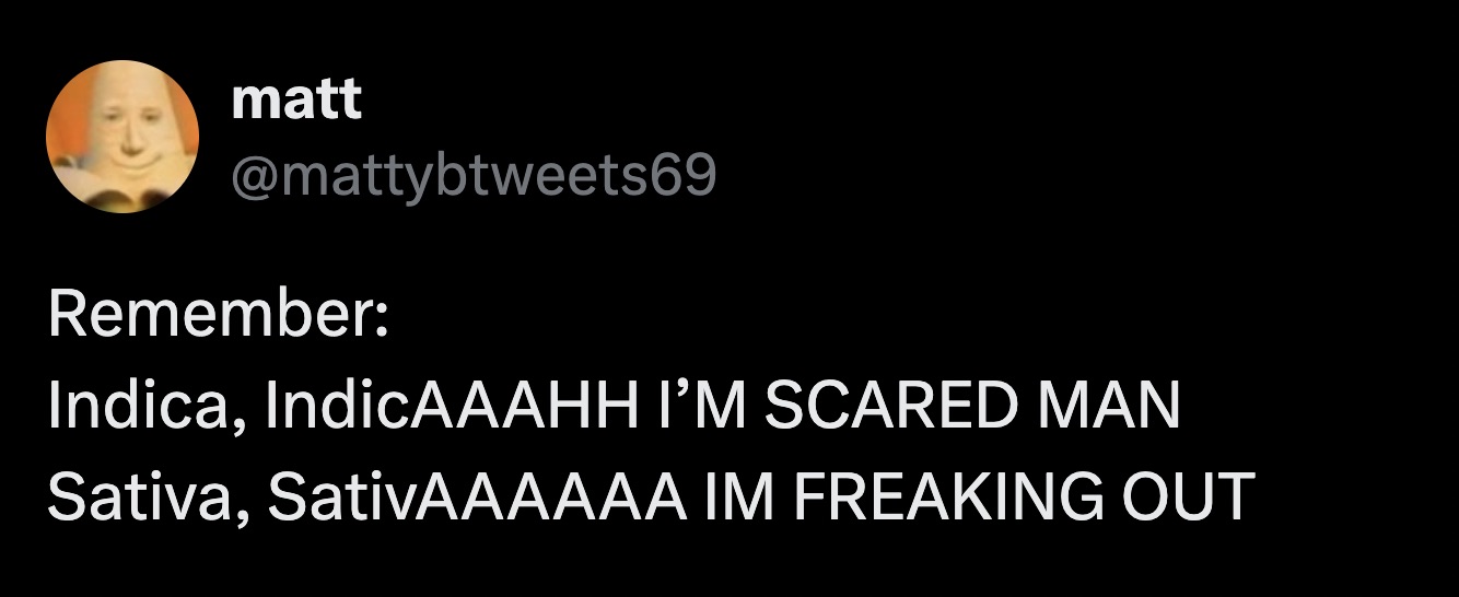 A quick ways to remember